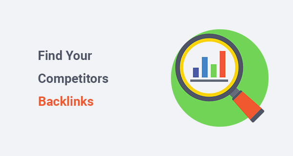 Backlinks-checker-tool