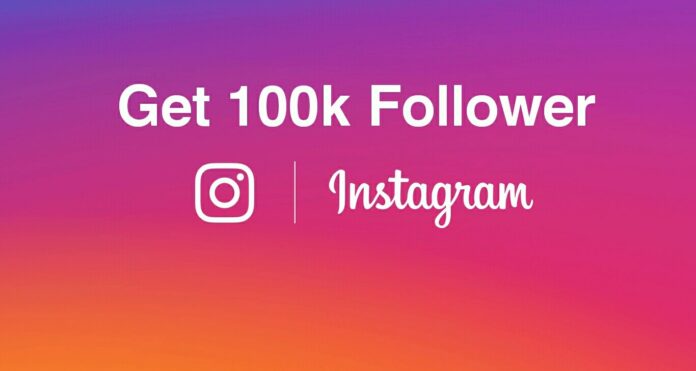 Instagram पर  Follower कैसे बढ़ाये हिंदी 2020