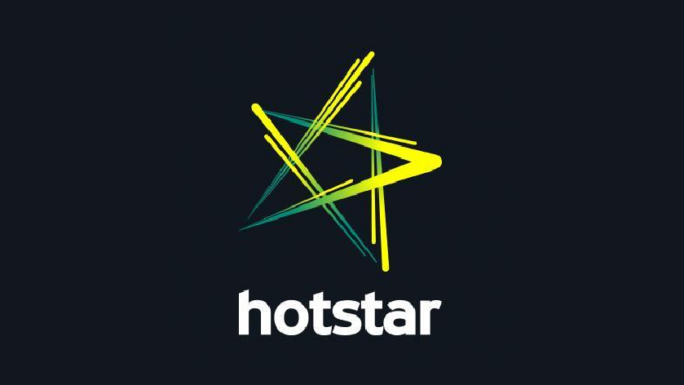 How to download hotstar videos , Hotstar se video download kaise kre