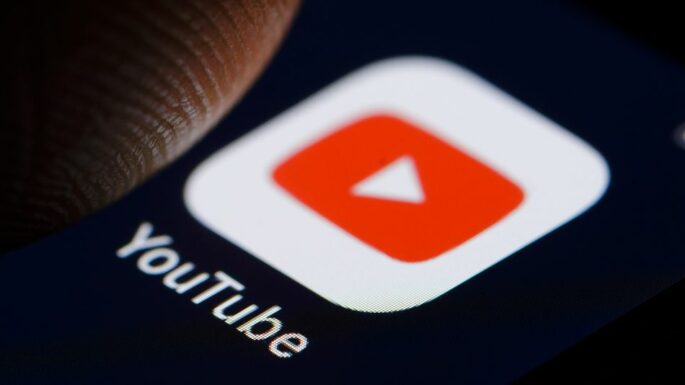 How To Download Youtube Video , Youtube से video download कैसे करे