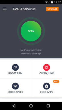 How to Remove Stocks from Google Finance Watchlist Permanently?