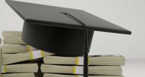Study Loan Options For Higher Education in Canada