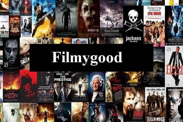 Filmygood 2022 | Best Alternatives for Watching Movies and TV Shows Online
