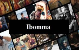 Ibomma | Watch Movies Online for Free