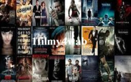 1filmy4wap 2022 | Best Alternatives