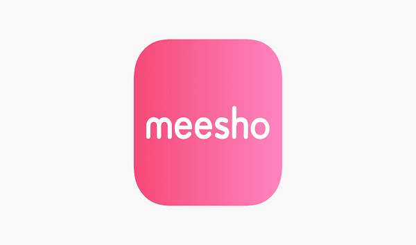 About Meesho