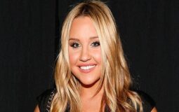 Amanda Bynes: A Troubled Actress’ Life in the Spotlight