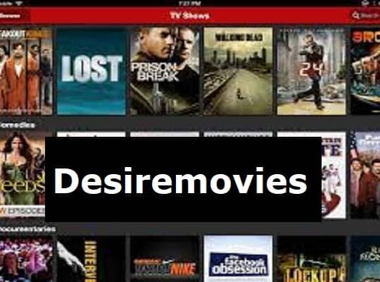 Desiremovies 2022 | Top Alternatives to Desiremovies