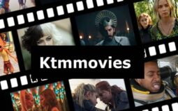 Ktmmovies 2022 Alternatives : The Best Sites Like Ktmmovies