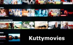 Kuttymovies 2022 Alternatives: The Best Sites Like Kuttymovies