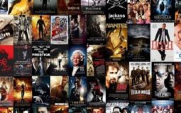 MKVCinemas 2022 Alternatives: The Best Sites to Watch Movies Online
