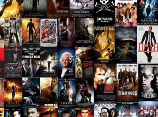 MKVCinemas 2022 Alternatives: The Best Sites to Watch Movies Online