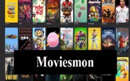 Moviesmon 2022 : The Best Alternatives to Moviesmon