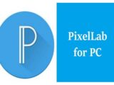 PixelLab for PC Download for Windows 11/10/8