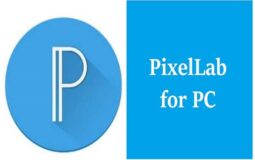 PixelLab for PC Download for Windows 11/10/8