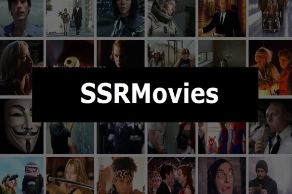 SSRMovies 2022 Alternatives | Streaming Movies and TV Shows