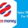 Download Spice Money For PC Windows 11/10/8/7