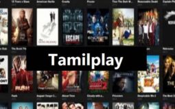 Tamilplay 2022 | Alternative options to Tamilplay