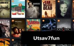 Utsav7fun 2022 | Best Alternatives to Utsav7fun For Online Movies