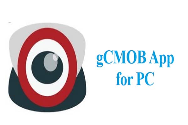 gCMOB For PC Download For Windows 11/10/8 and MAC