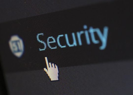 Benefits of Having an SSL Plugin on Your WordPress Page