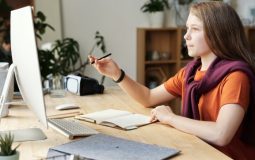 What Is www.letsbuildup.org? A Simple Guide for Everyone