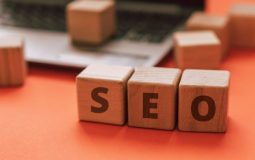Two Methods To Tweak Your Content For Better SEO