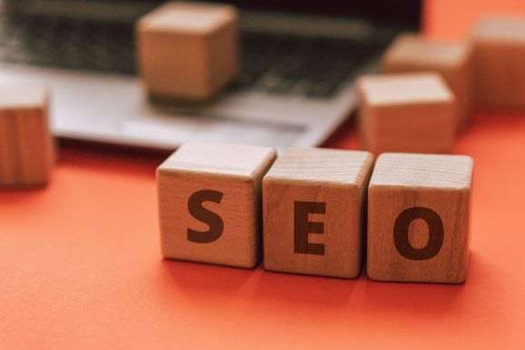 Two Methods To Tweak Your Content For Better SEO