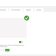 How SSL CA Certificates Work to Establish Trust Between Websites and Users