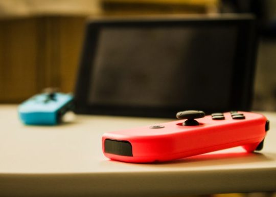 5 Nintendo Switch Internet Connection Issues and How to Fix Them