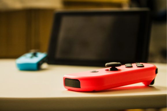 5 Nintendo Switch Internet Connection Issues and How to Fix Them