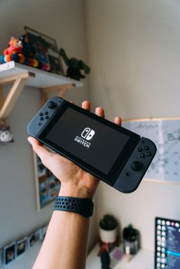 5 Nintendo Switch Internet Connection Issues and How to Fix Them
