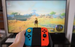 Switch Controller Not Working on Rivals of Aether – Fix Guide