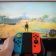 Switch Controller Not Working on Rivals of Aether – Fix Guide