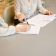 Market-Led Proposals in Public Infrastructure: Governance & Transparency