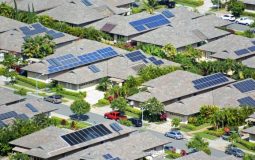 5 Questions to Ask About Solar Panels Before You Commit