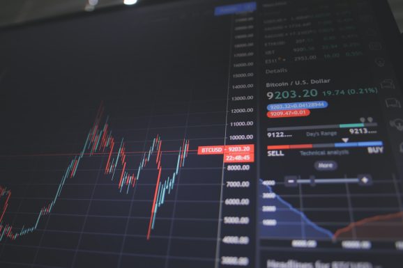 4 Types of Crypto Trading Signals and How to Use Them