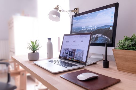 Multiple Devices
