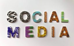 How Will You Engage More Through Your Social Media?