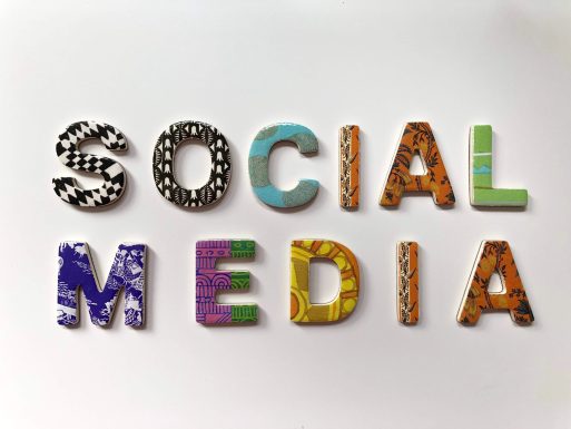 How Will You Engage More Through Your Social Media?