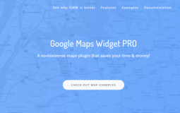 How to Fix USPS Address Not Showing on Google Maps