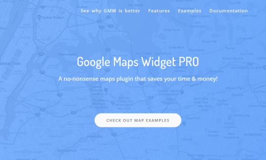 How to Fix USPS Address Not Showing on Google Maps
