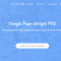 How to Fix USPS Address Not Showing on Google Maps