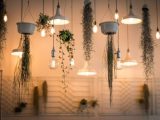 How Lighting Can Improve Your Home