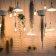 How Lighting Can Improve Your Home