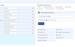 WooCommerce vs Amazon Affiliate Store – What Converts More?