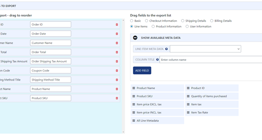 WooCommerce vs Amazon Affiliate Store – What Converts More?