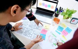 5 Best UX Tools & Software to Perfect the User Experience
