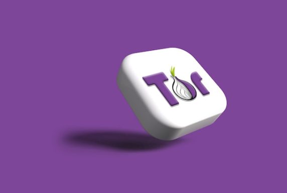 tor browser