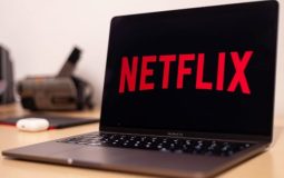 How to Delete a Netflix Profile (Step-by-Step Guide) How to Delete a Netflix Profile (Step-by-Step Guide)